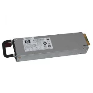 280127-001 HP DL360 325W Power Supply