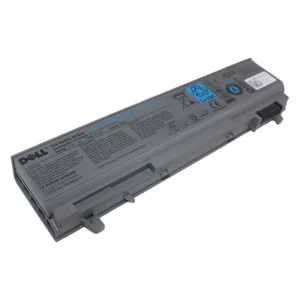 2F2CW Dell 60Wh 6 Cell 11.1V Battery