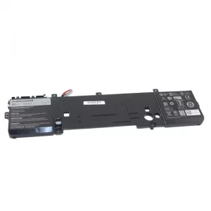 2F3W1 Dell 92Wh 8 Cell 14.8V Battery
