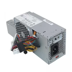 2V0G6 Dell Optiplex 380 Power Supply