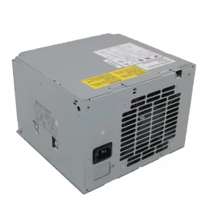 30-43120-02 DEC 450W Power Supply