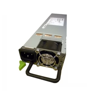300-1897-04 Sun Micro 1050W Power Supply