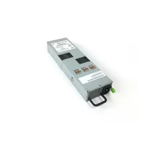 300-1971-01 Sun 850W Power Supply