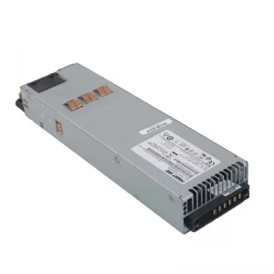 300-2013-03 Sun 950W Power Supply