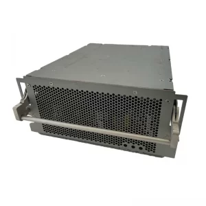 3001359-03 Sun 805W Power Supply