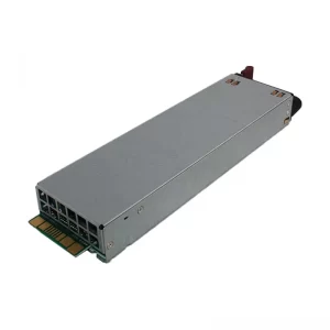 305447-001 HP (G3) 325W Power Supply