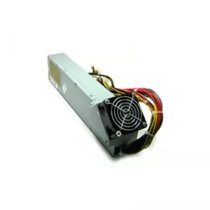 308439-001 HP D530 185W Power Supply