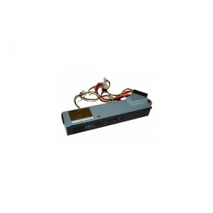 308617-001 HP D530 185W Power Supply