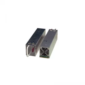 313299-001 HP DL380 400W Power Supply