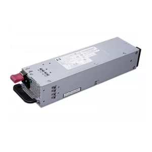 321632-501 HP Proliant DL380Power Supply