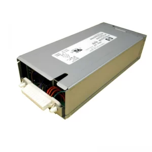 325131-001 HP 103W Power Supply