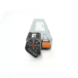 32R2815 IBM X3350 670W Power Supply