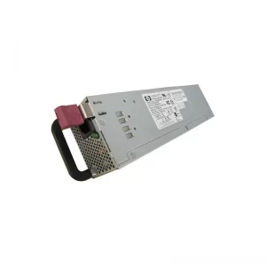 338022-001 HP 575W Power Supply