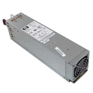 339596-001 HP 400W Power Supply