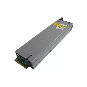 361392-001 HP (G4) 460W power supply