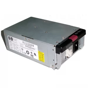 364360-001 HP 1300W PFC Power Supply