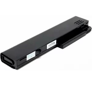 367457-001 HP 55Wh 6 Cell 10.8V Battery