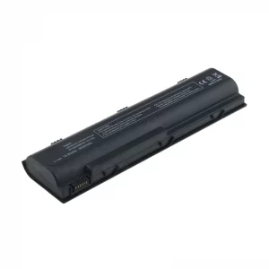 367759-001 HP 43Wh 10.8V 6 Cell Battery