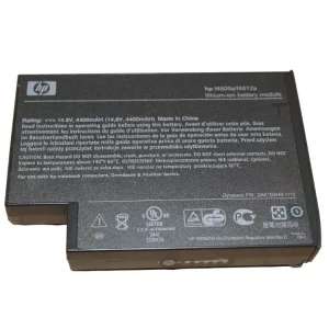 371785-001 HP Pavilion ZE4900 Battery