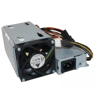 381025-001 HP DC7600 200W Power Supply