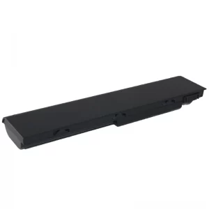 395752-252 Compaq 47Wh 6 Cell Battery