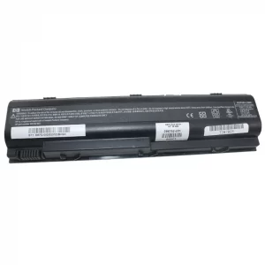 398752-001 HP 47Wh 6 Cell 10.8V Battery
