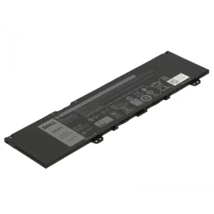 39DY5 Dell 38Wh 13.2V 3 Cell Battery
