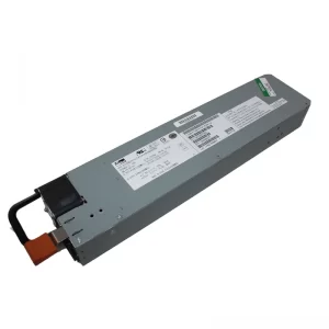 39Y7196 IBM X3550/X3660 450WPower Supply