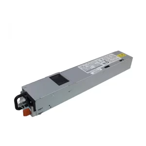 39Y7218 IBM X3650 675W Power Supply