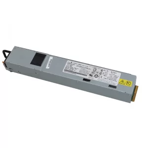 39Y7224 IBM X3550 M2/M3 675WPower Supply