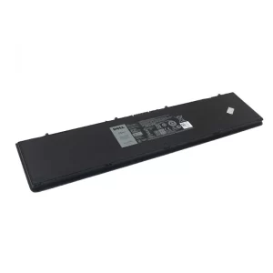 3RNFD Dell 54Wh 6 Cell 7.6V Battery