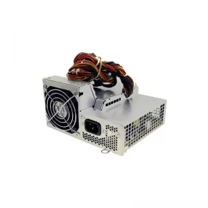 403985-001 HP DC7700 240W Power Supply