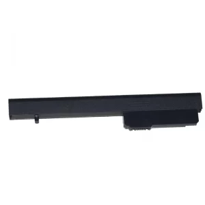 404886-621 HP NC2400 28Wh 3 Cell Battery