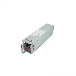406442-001 HP MSA1500 400W Power Supply