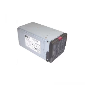 409781-001 HP 870W Power Supply
