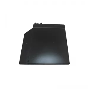 40Y6790 Lenovo 29.1Wh 7 Cell Battery