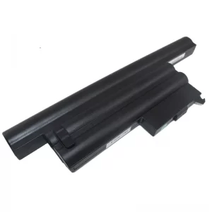 40Y7003 Lenovo 75Wh 8Cell 14.4V Battery