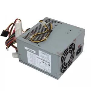 410719-001 HP DX2200 250W Power Supply