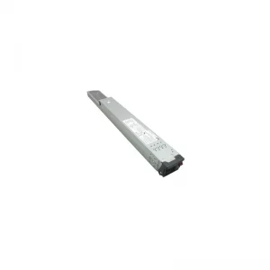 411099-001 HP BLC7000 2250W Power Supply
