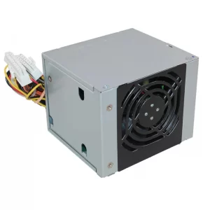 41A2900 IBM SurePOS 130W Power Supply
