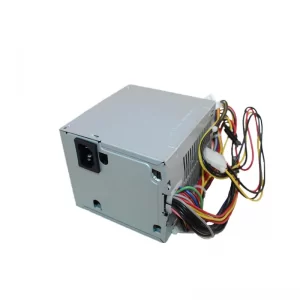 41A2901 IBM SurePOS 130W Power Supply