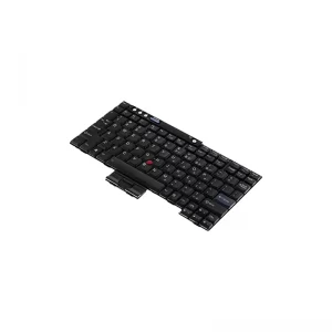 42T3471 Lenov X60/X61s UK Keyboard