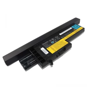 42T4568 IBM X60 Series 8Cell Battery