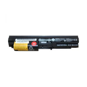 42T4654 IBM T400/T61 38Wh 4 Cell Battery