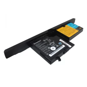 42T4660 Lenovo 28.8Wh 4 Cell 14.4V Battery