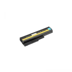 42T4669 Lenovo 47.5Wh 7 Cell Battery
