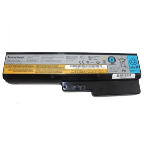 42T4725 Lenovo 53Wh 6 Cell 11.1V Battery