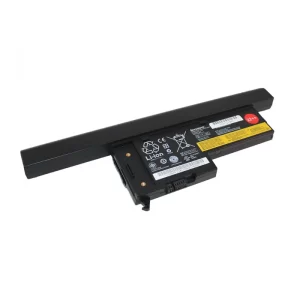 42T4776 IBM 75Wh 8 Cell Battery