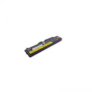 42T4796 Lenovo Thinkpad 57WH Battery