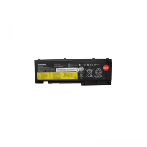 42T4847 Lenovo 44Wh 6Cell 11.1V Battery